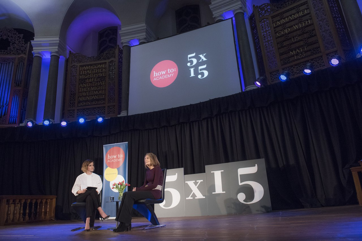 watsonuncensored.blogspot.com (28)