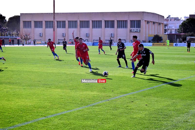 KALAMATA-PANIONIOSDSC-0143