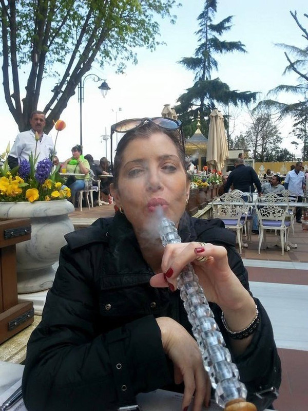 Εικόνα