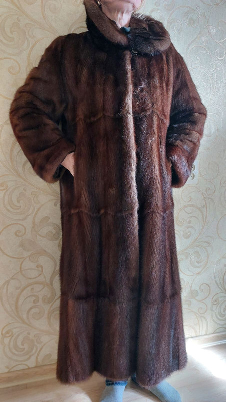 изображение_viber_2024-03-06_12-08-02-109