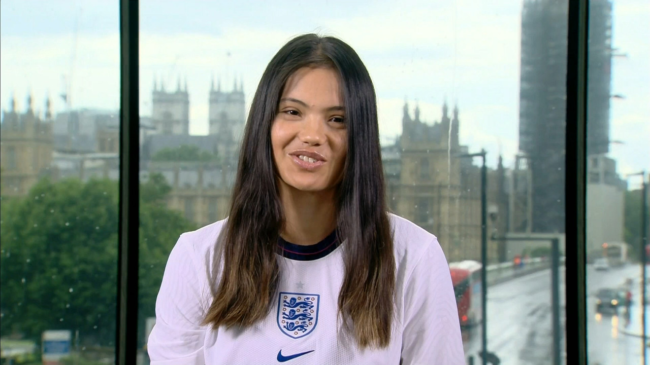 ITV News London_20210706_18001830.ts_snapshot_25.34.030