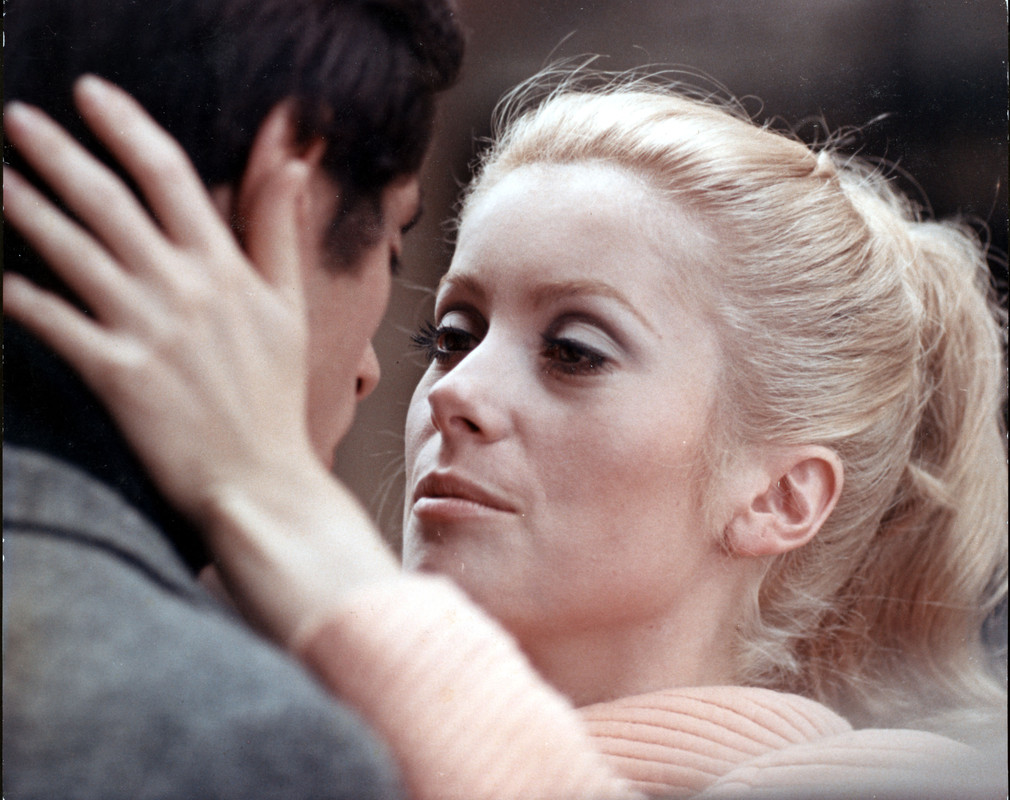 catherine_deneuve_md10