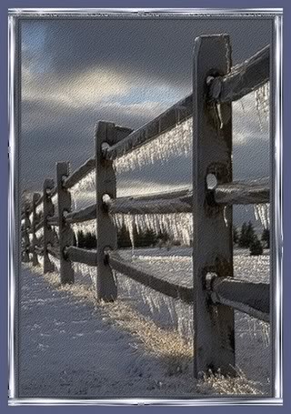 Winter-Ice-Fence
