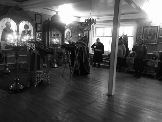 44919b39-863f-41f6-884f-0326a870b634