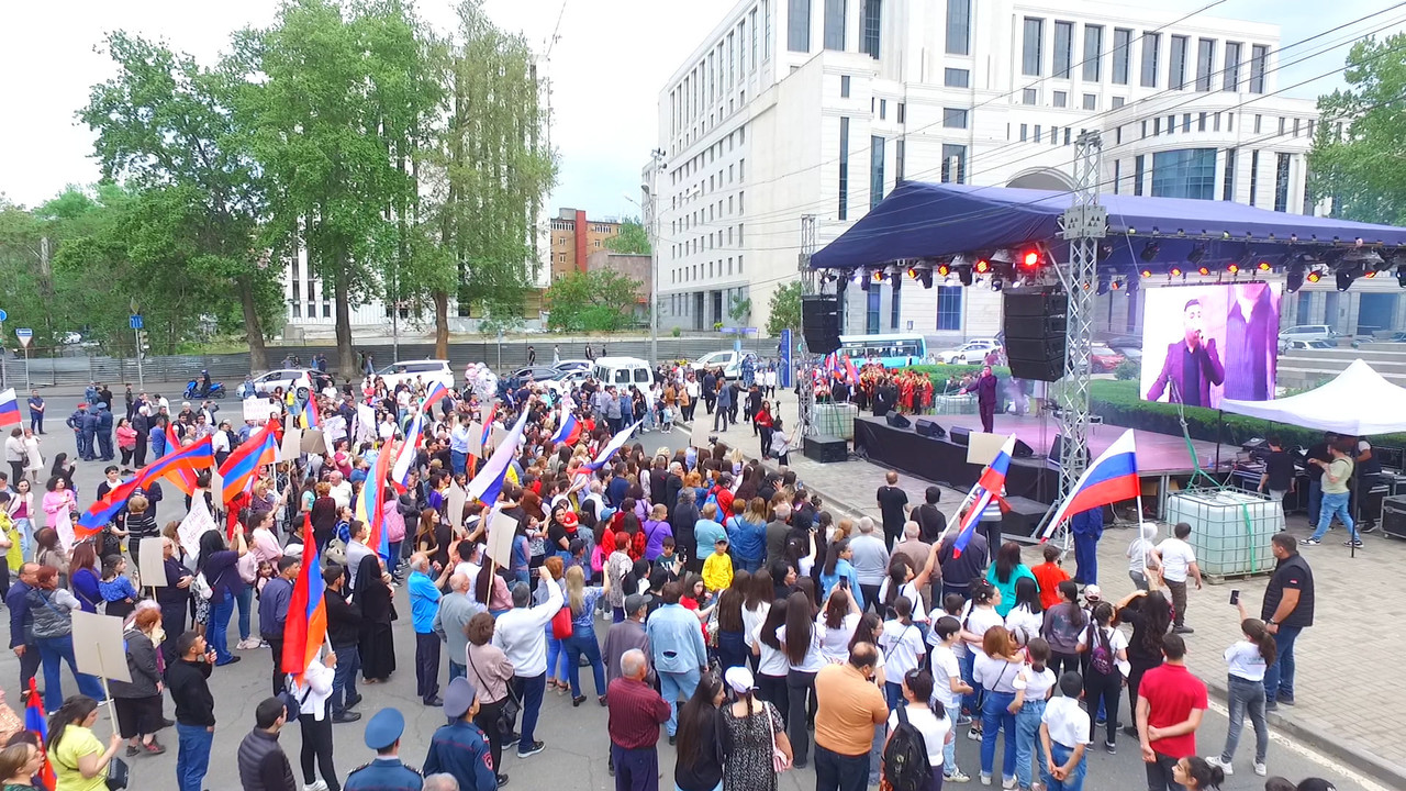 278911404_2542552355877248_5051406901485271263_n