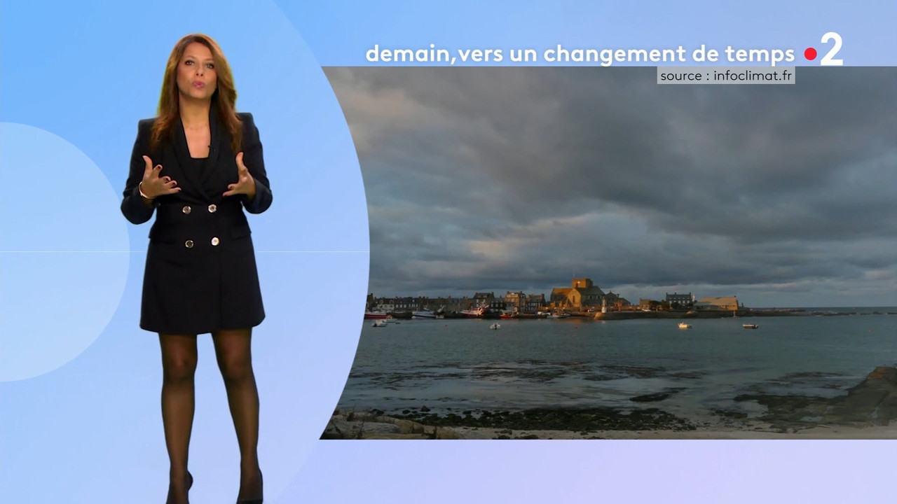 2021-11-20_19_50_Fr2_Meteo.mp4_snapshot_10.21.805