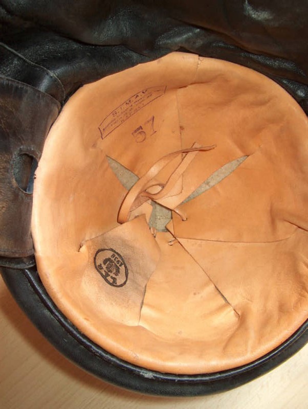 !B)orPR!BGk~$(KGrHqIOKi4EwvEtig4CBMO,dzD7mw~~_3