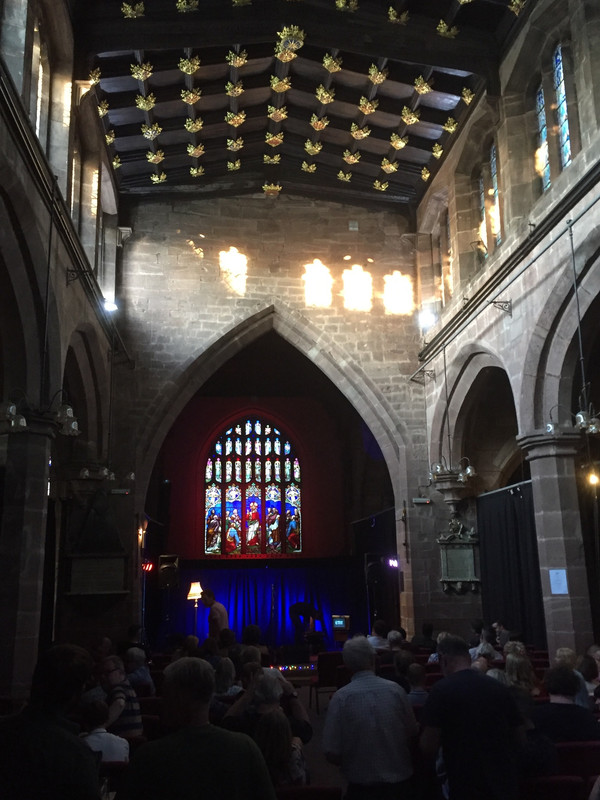 F00EAAB6-3489-4B14-A4D9-82B655FEE8CA