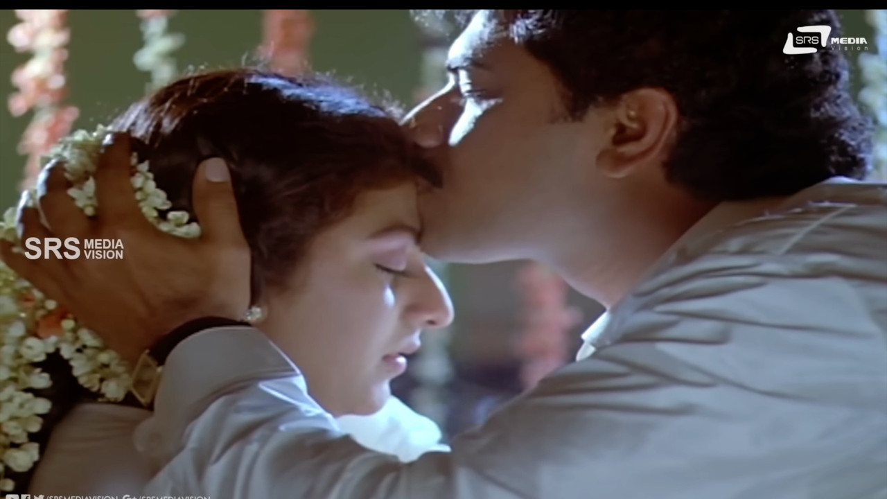 Malashri (FN Scene Ext ) 10