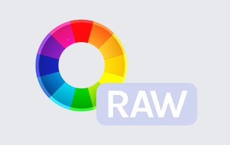 RAW Photo Processing With RawTherapee