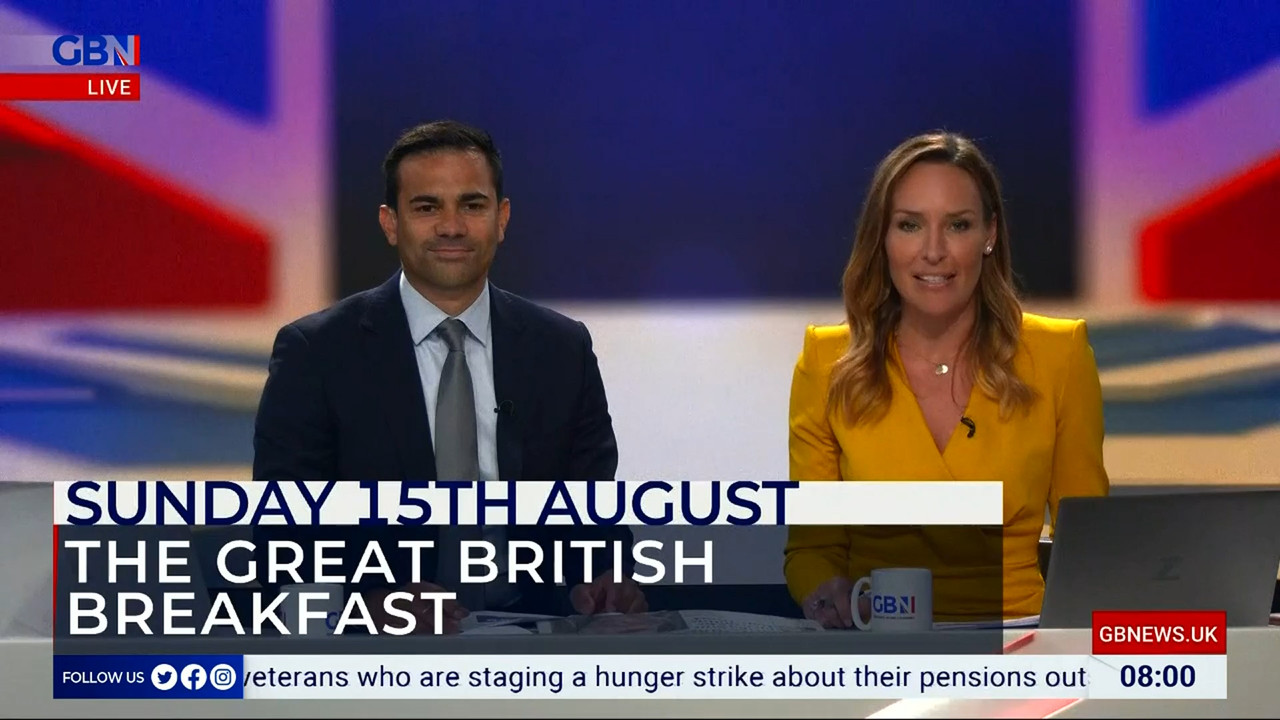 08.15 - 06.00.00 - Great British Breakfast. GB News Breakfast family ..._002.ts_snapshot_02.58.268