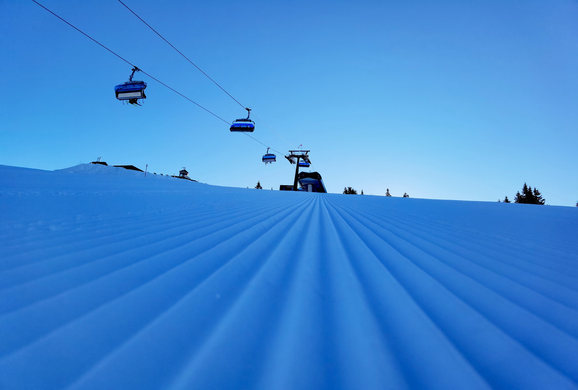 IMG_20220214_085110_edit_56649438400729