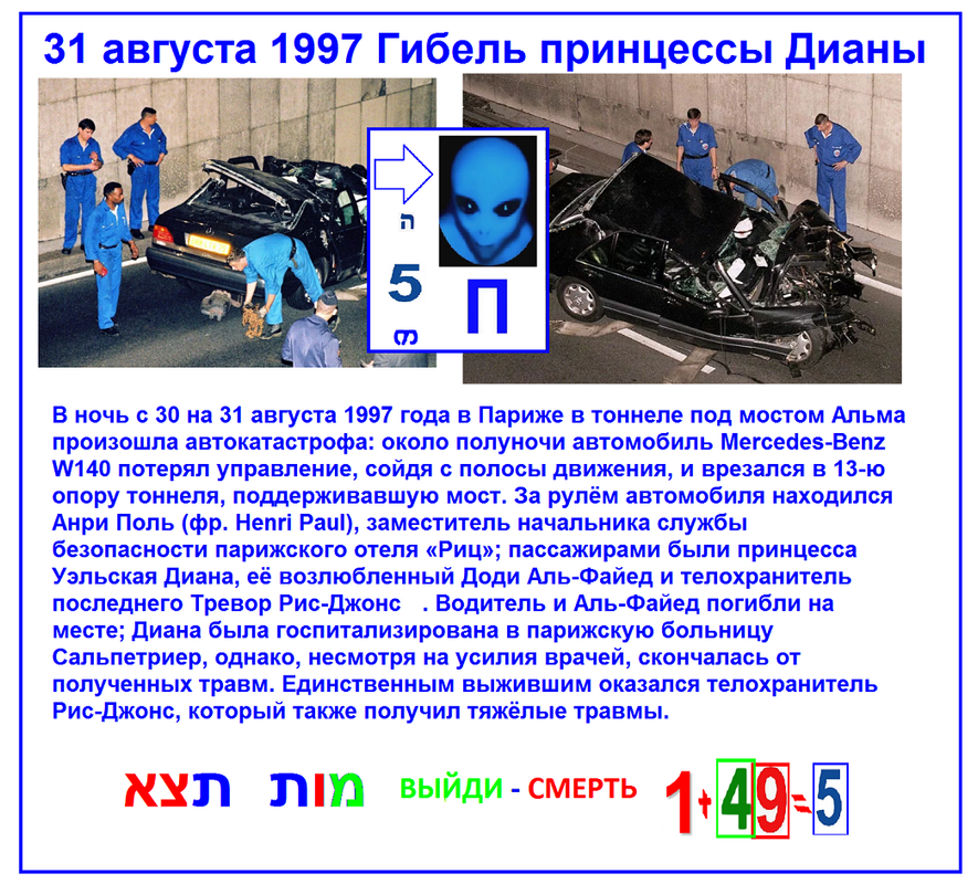 https://i.postimg.cc/zvsjKHpF/964.png