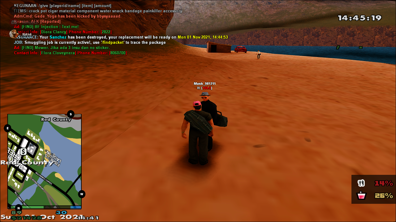 GTA-SA-MP-31-10-2021-14-45-20.png