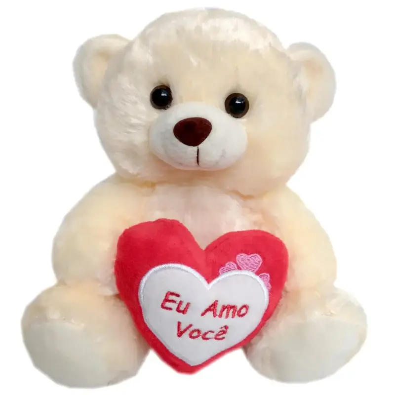 Urso-de-Pel-cia-21-cm-3-FC2598-1-C-1
