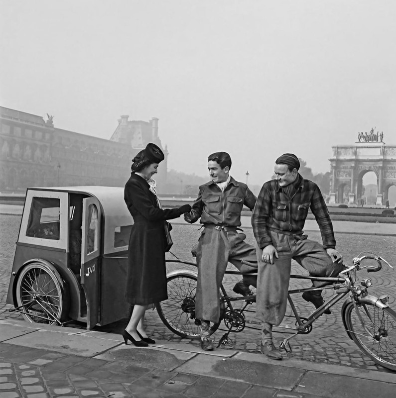 B09AB3A8-65FA-41EE-84D1-E5591A0629B7