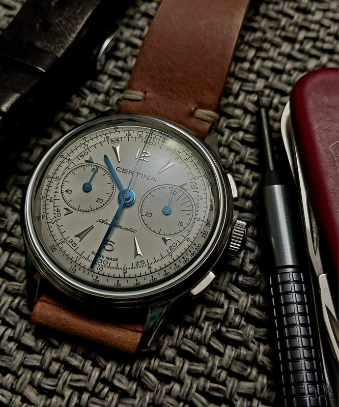 Photo_1719809203023_aRejXxSS5O