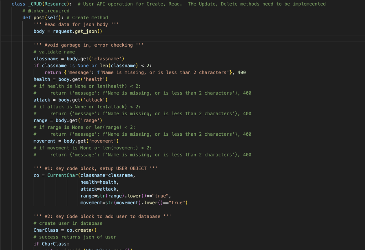 Screenshot-2024-02-27-at-12-21-41-AM.png