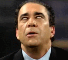 K7p7mMu.gif