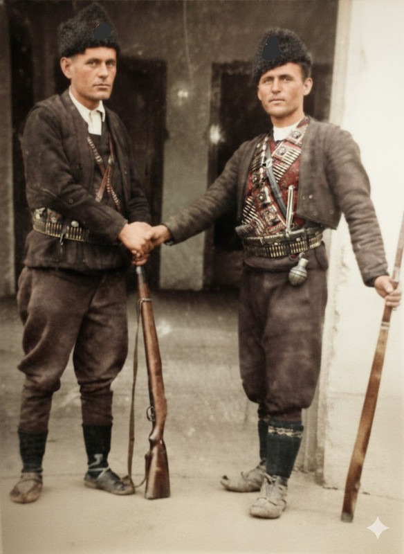 [Слика: Generated-Image-October-29-2025-11-56PM-EDIT.jpg]