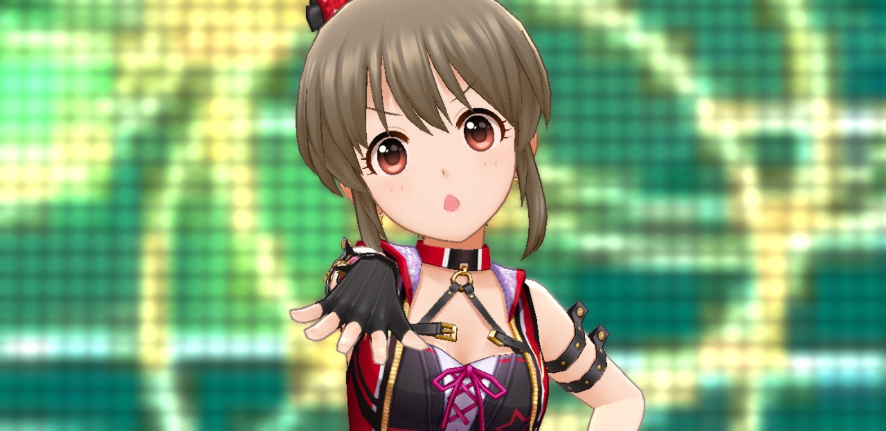 デレステ_2019-02-15-22-32-28