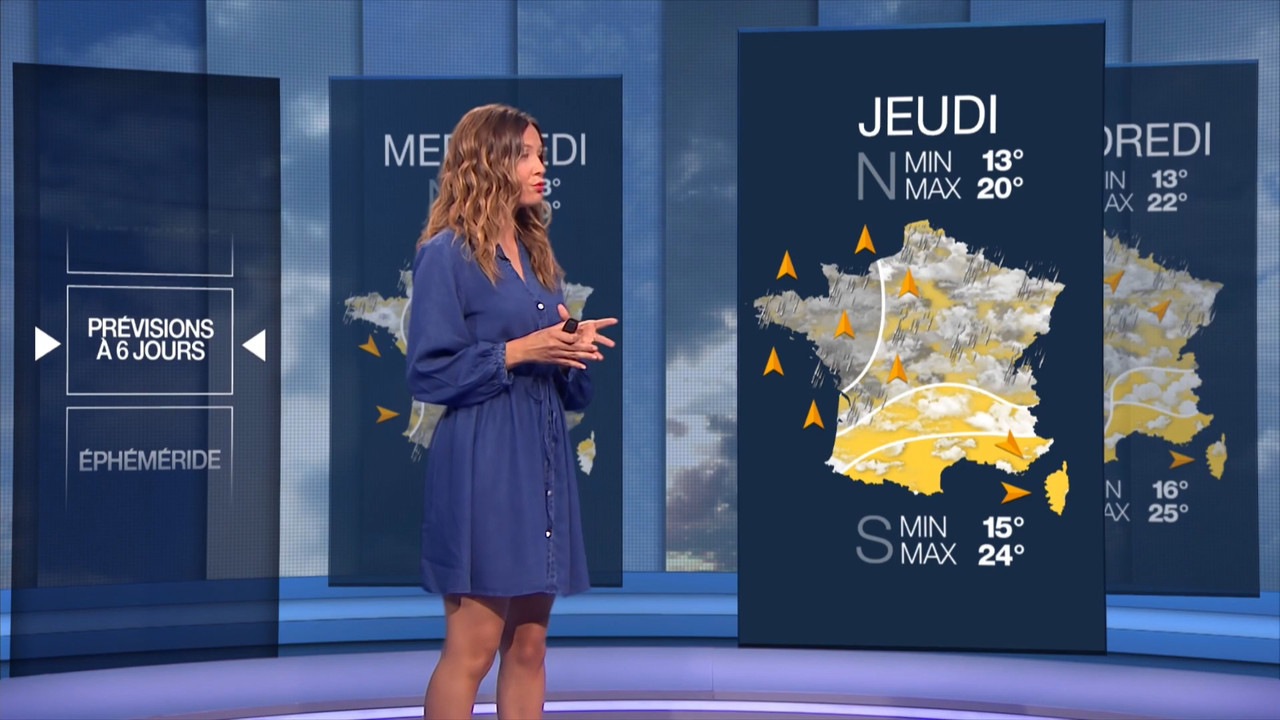 2021-08-02_20_15_M6Suisse_Meteo.mp4_snapshot_04.34.134