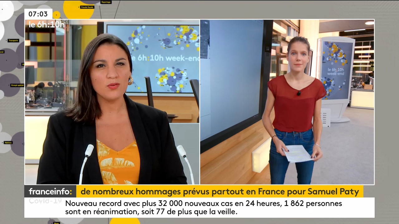 10.18 - 04.59.00 - 10h week-end. Entre JT, chroniques, invités et rev....ts_snapshot_01.10.46.752