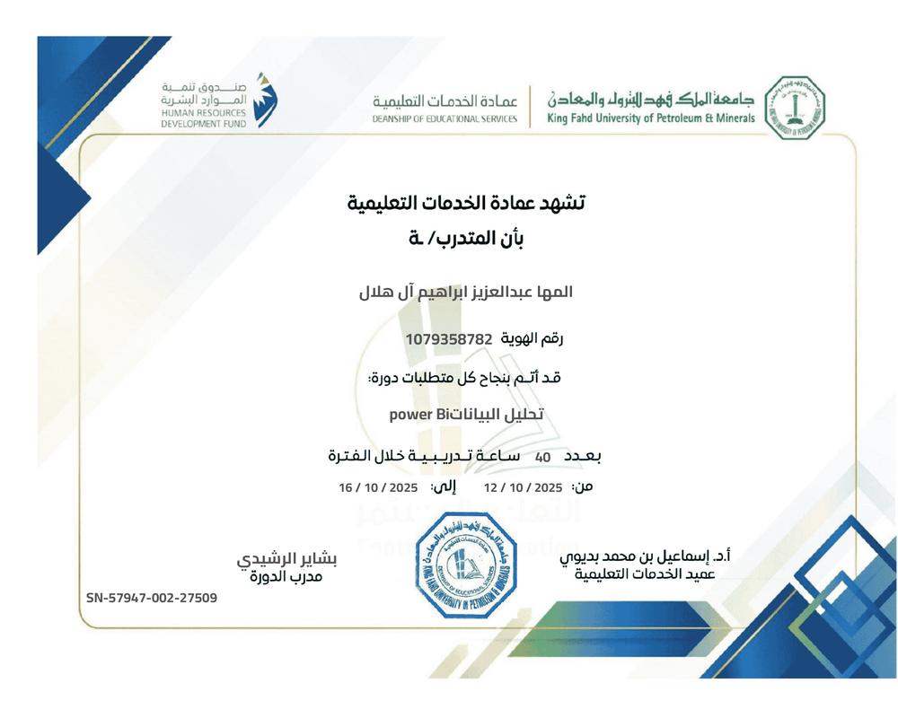 CRT# SN-57947-002-27509