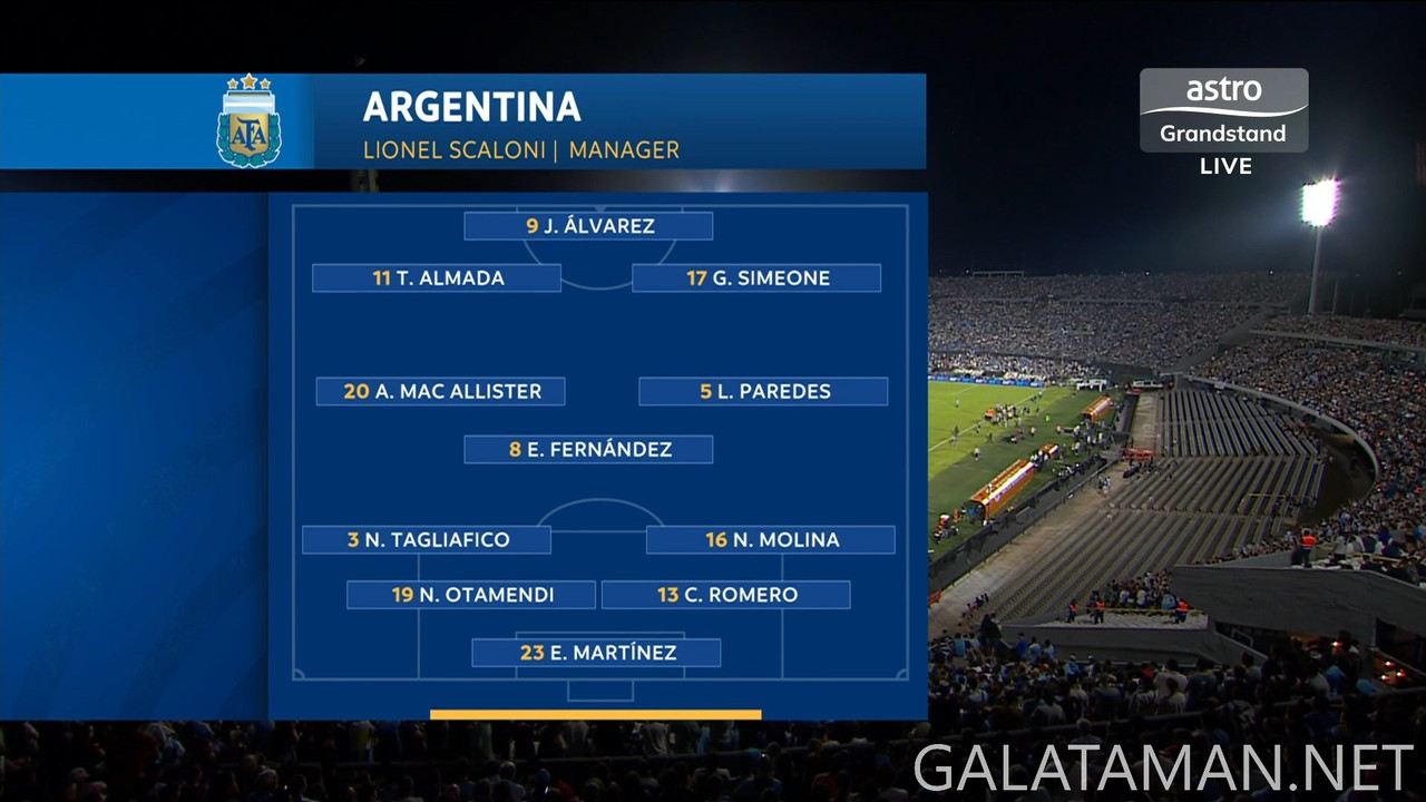 [Image: 20250320-URU-ARG-WCQ-F-EN-1080-mkv-snaps...39-289.jpg]