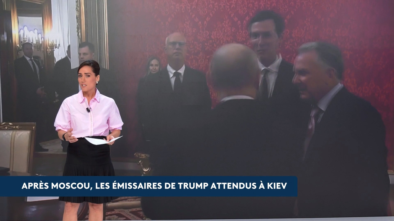 Le fil info du Dimanche 06 septembre 2026 mp4 snapshot 00 00 48 205