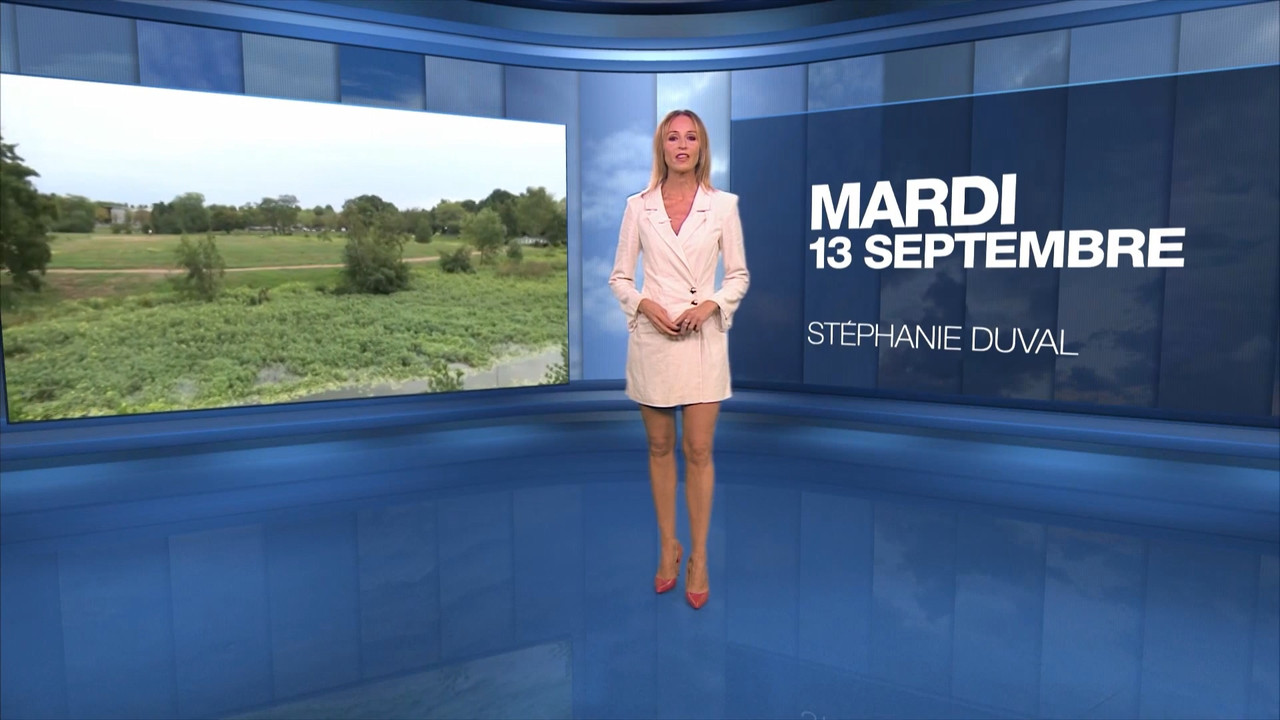 2022-09-13_20_10_M6Suisse_Meteo.mp4_snapshot_07.53.390