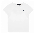 Ralph Lauren V-neck Tee [2+ styles]