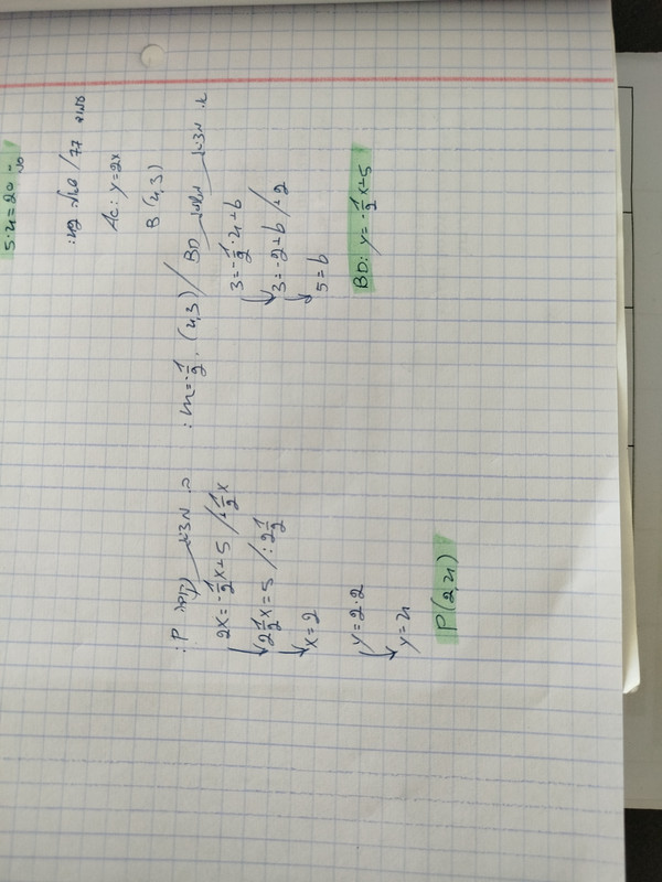 17231190026997260402845893350946