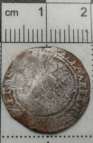 IMG 20251230 175550