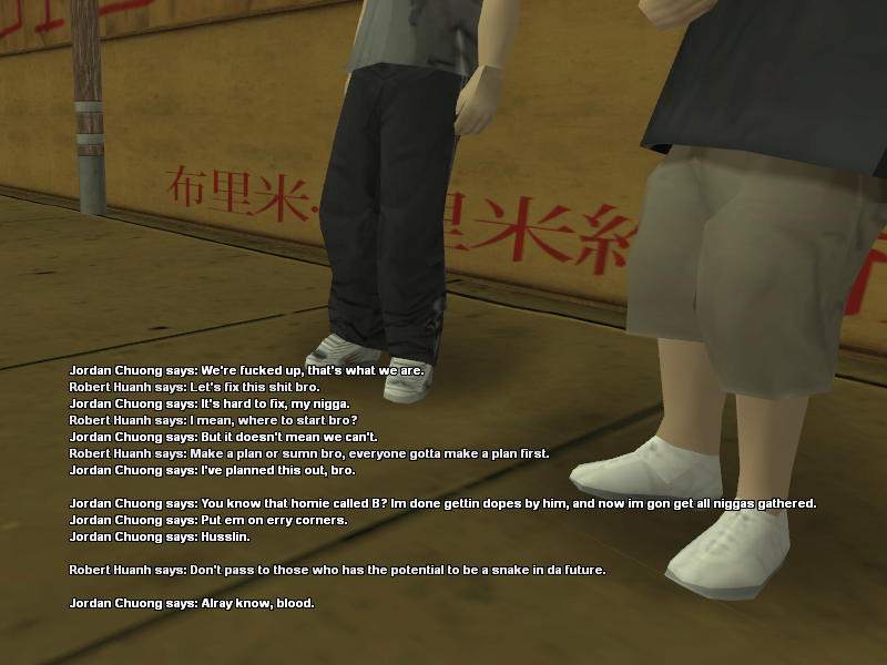 ss481.png