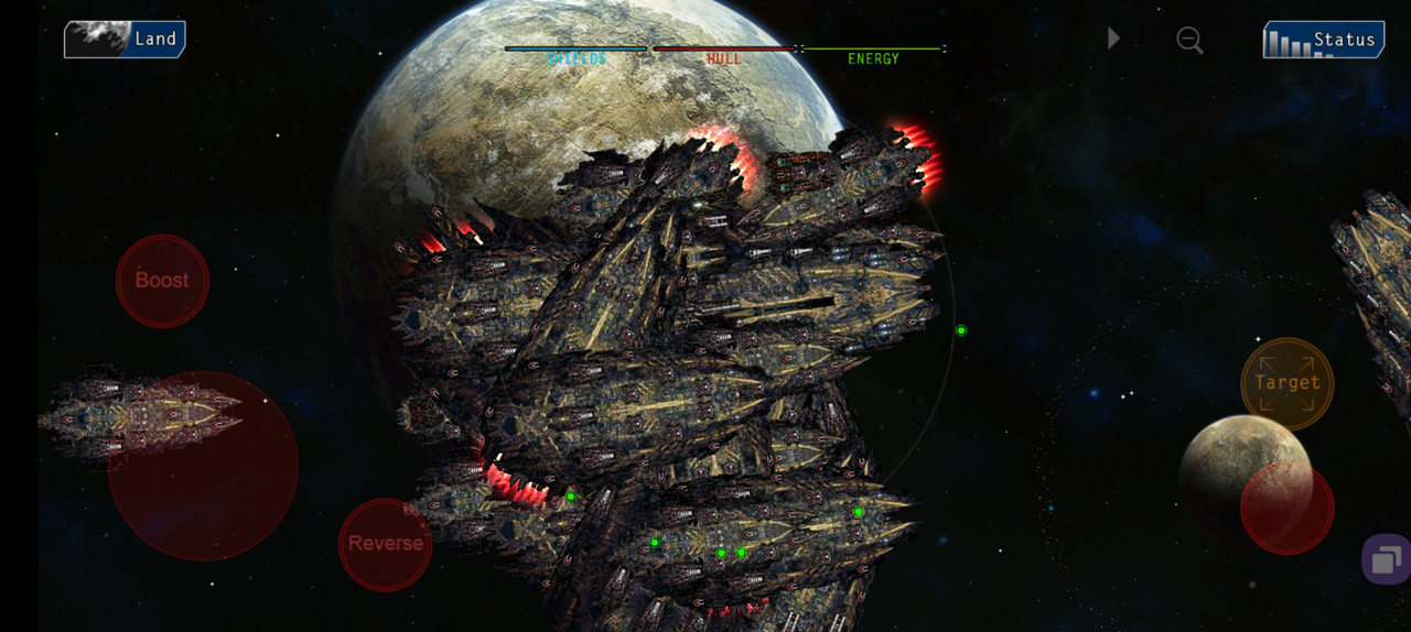 Screenshot 20260426 194550 Space RPG 4