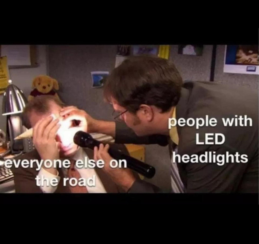 People-With-LED-Headlights-Everyone-Else-On-The-Road.jpg