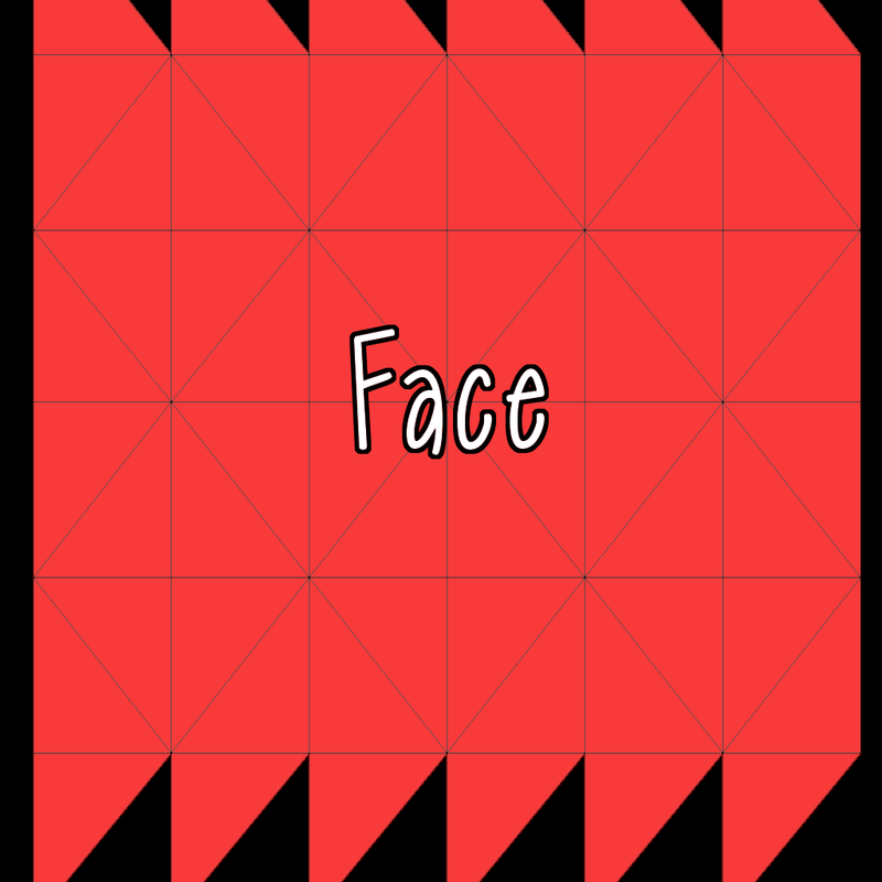 [Image: UV-demonstration-face-1.png]