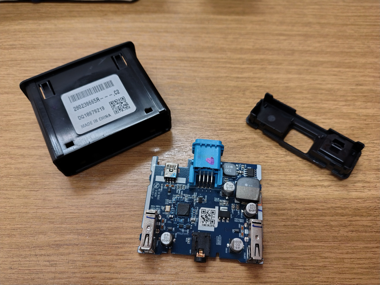 IMG 20251126 124416224 HDR