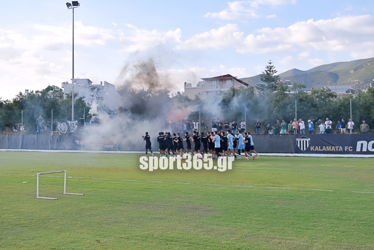, &Kappa;&alpha;&lambda;&alpha;&mu;ά&tau;&alpha;: &Epsilon;&nu;&theta;&omicron;&upsilon;&sigma;&iota;ώ&delta;&epsilon;&sigmaf; &kappa;&lambda;ί&mu;&alpha; &sigma;&tau;&eta;&nu; &alpha;&nu;&omicron;&iota;&kappa;&tau;ή &pi;&rho;&omicron;&pi;ό&nu;&eta;&sigma;&eta; – &Kappa;&alpha;&pi;&nu;&omicron;&gamma;ό&nu;&alpha; &kappa;&alpha;&iota; &sigma;&upsilon;&nu;&theta;ή&mu;&alpha;&tau;&alpha; &gamma;&iota;&alpha; ά&nu;&omicron;&delta;&omicron; (&phi;&omega;&tau;&omicron;&gamma;&rho;&alpha;&phi;ί&epsilon;&sigmaf; &kappa;&alpha;&iota; &beta;ί&nu;&tau;&epsilon;&omicron;)