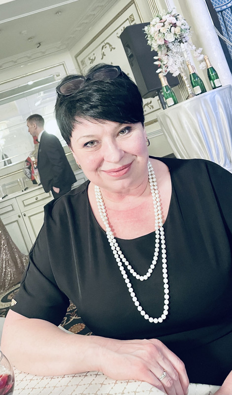 8E198F1C-02EF-4035-847C-3AB935F490EE