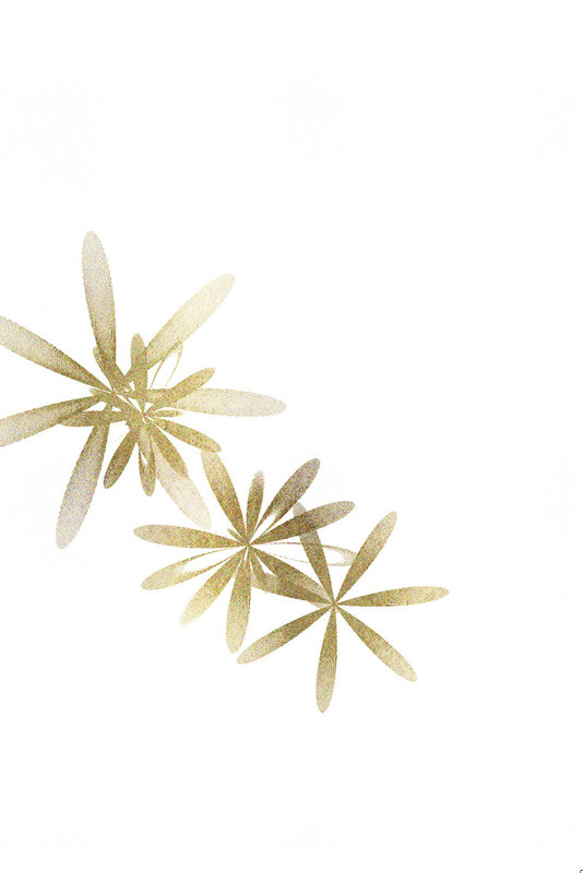 туз мечтаний рубашка