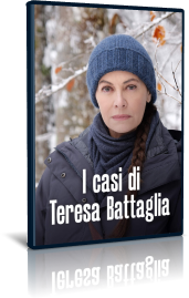 I-casi-di-Teresa-Battaglia-Stagione-2.pn