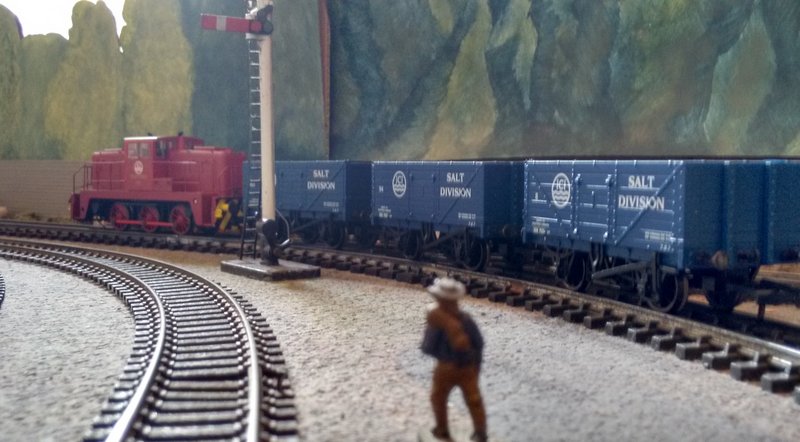 IMG_20200720_190629736_HDR (2)