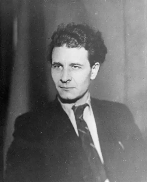 vladimir-dmitrievich-zamyatin-poet-4444297-jpg