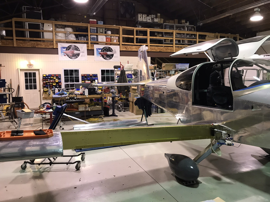 D2299DF2-96A0-4CDA-84F1-FA60054D6E97_1_102_o