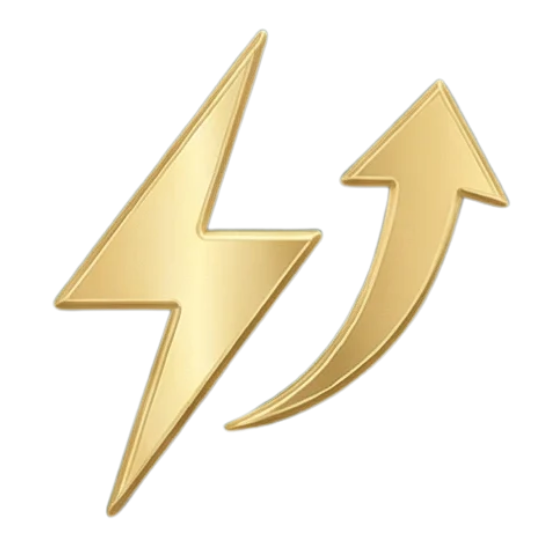 
      Natural Energy Boost