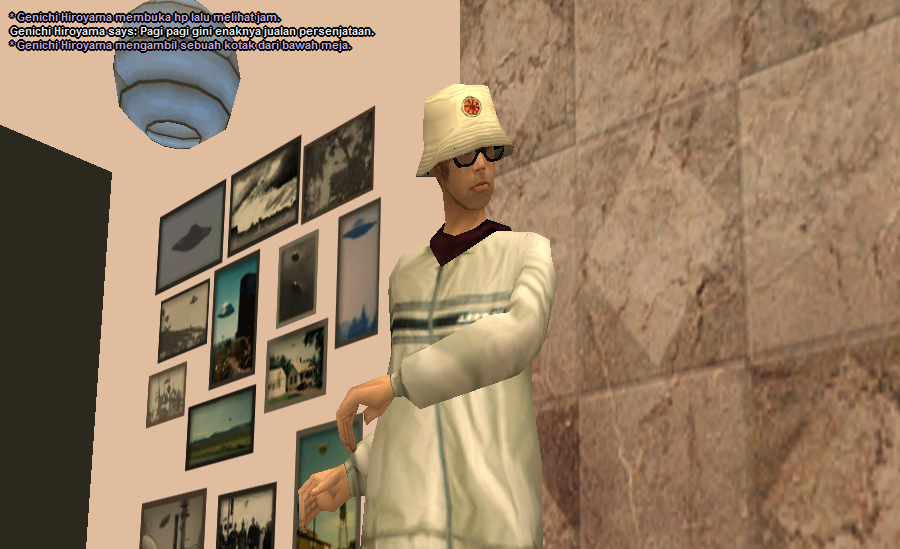 spacer.png