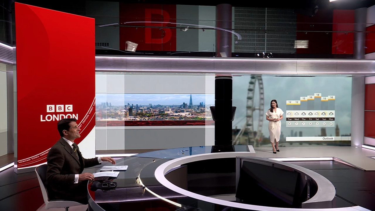 BBC London News_20230425_18301900.ts_snapshot_29.04.855