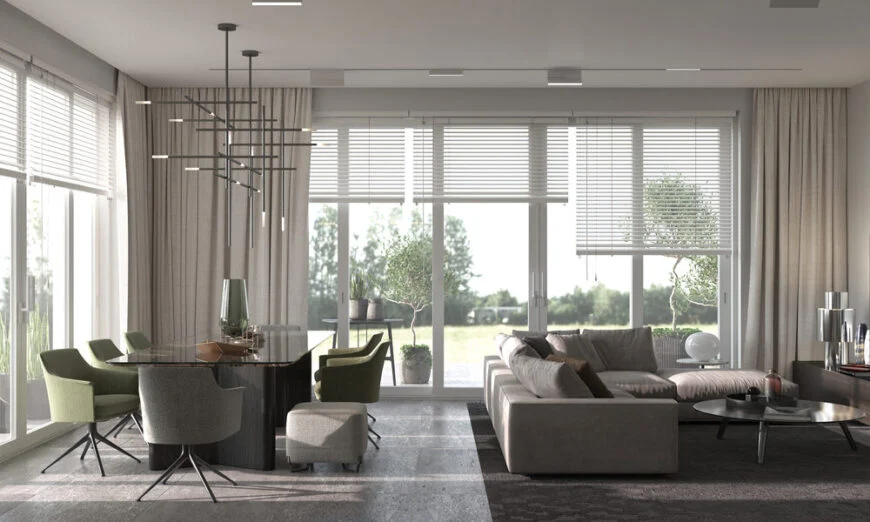 living-room-blinds-jul22-870x522.webp